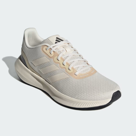 Кросівки Adidas RUNFALCON 3.0 - 163147, фото 2 - інтернет-магазин MEGASPORT