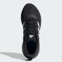 Кроссовки Adidas RUNFALCON 3.0 WIDE, фото 6 - интернет магазин MEGASPORT