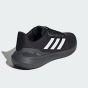 Кросівки Adidas RUNFALCON 3.0 WIDE, фото 4 - інтернет магазин MEGASPORT