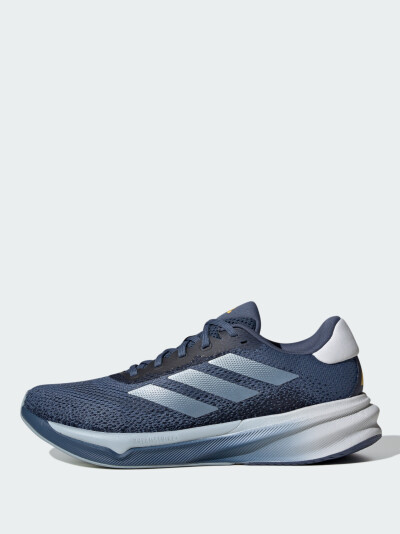 Кросівки Adidas SUPERNOVA STRIDE M - 163107