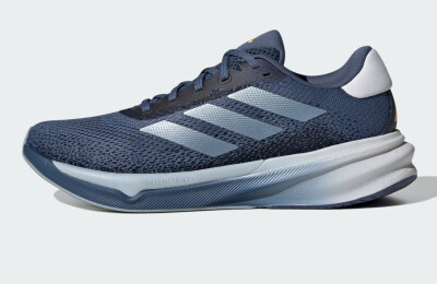 Кросівки Adidas SUPERNOVA STRIDE M - 163107, фото 1 - інтернет-магазин MEGASPORT