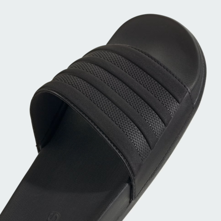 Шлепанцы Adidas ADILETTE COMFORT - 162608, фото 7 - интернет-магазин MEGASPORT