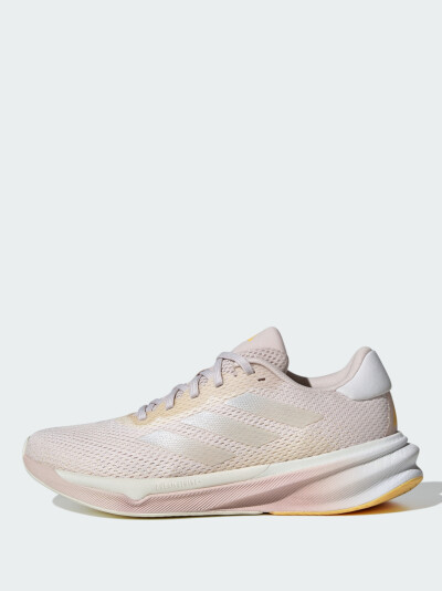 Кросівки Adidas SUPERNOVA STRIDE W - 163149, фото 1 - інтернет-магазин MEGASPORT