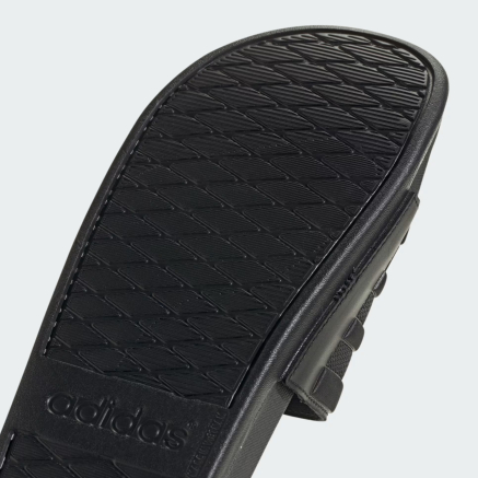 Шлепанцы Adidas ADILETTE COMFORT - 162608, фото 8 - интернет-магазин MEGASPORT