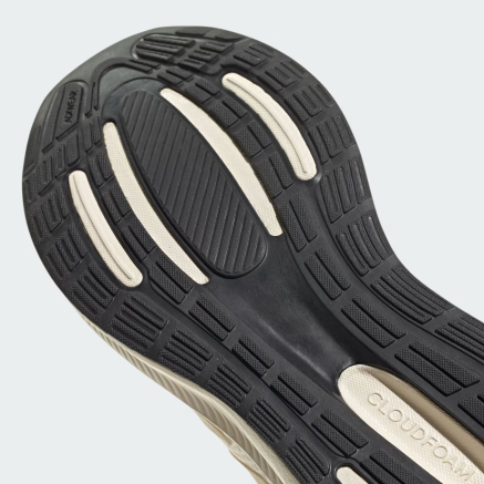 Кросівки Adidas RUNFALCON 3.0 - 163147, фото 7 - інтернет-магазин MEGASPORT