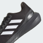 Кросівки Adidas RUNFALCON 3.0 WIDE, фото 8 - інтернет магазин MEGASPORT