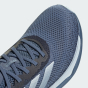 Кросівки Adidas SUPERNOVA STRIDE M, фото 8 - інтернет магазин MEGASPORT