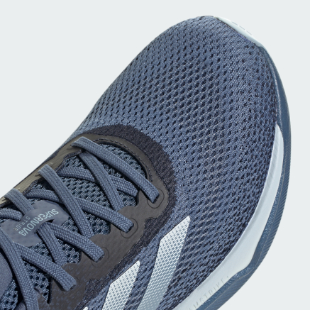 Кроссовки Adidas SUPERNOVA STRIDE M - 163107, фото 8 - интернет-магазин MEGASPORT