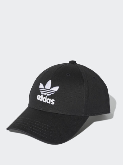 Кепка Adidas Originals BASEB CLASS TRE - 163136