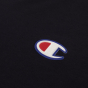 Футболка Champion crewneck t-shirt, фото 5 - интернет магазин MEGASPORT