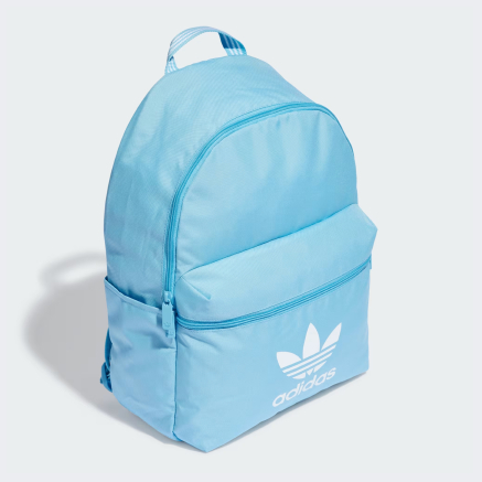 Рюкзак Adidas Originals ADICOLOR BACKPK - 163368, фото 3 - интернет-магазин MEGASPORT
