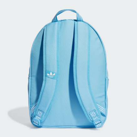 Рюкзак Adidas Originals ADICOLOR BACKPK - 163368, фото 2 - інтернет-магазин MEGASPORT