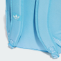 Рюкзак Adidas Originals ADICOLOR BACKPK, фото 6 - інтернет магазин MEGASPORT