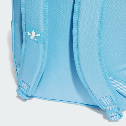 Рюкзак Adidas Originals ADICOLOR BACKPK - 163368, фото 6 - интернет-магазин MEGASPORT