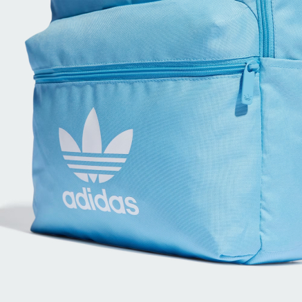 Рюкзак Adidas Originals ADICOLOR BACKPK - 163368, фото 5 - інтернет-магазин MEGASPORT