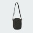 new-balance_handbag-opp-core-shoulder_65f2ed88f1a0c