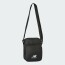 new-balance_handbag-sling-bag_65f2ed8991989