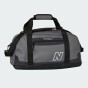 Сумка New Balance Bag LEGACY DUFFEL, фото 1 - интернет магазин MEGASPORT