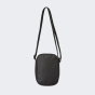 Сумка New Balance Handbag OPP CORE SHOULDER, фото 2 - інтернет магазин MEGASPORT
