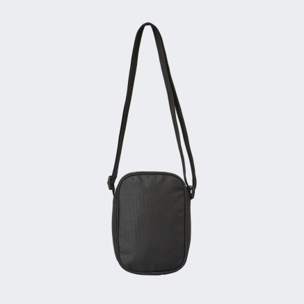 Сумка New Balance Handbag OPP CORE SHOULDER - 163853, фото 2 - интернет-магазин MEGASPORT