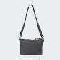 Сумка New Balance Handbag LEGACY SHOULDER, фото 2 - интернет магазин MEGASPORT