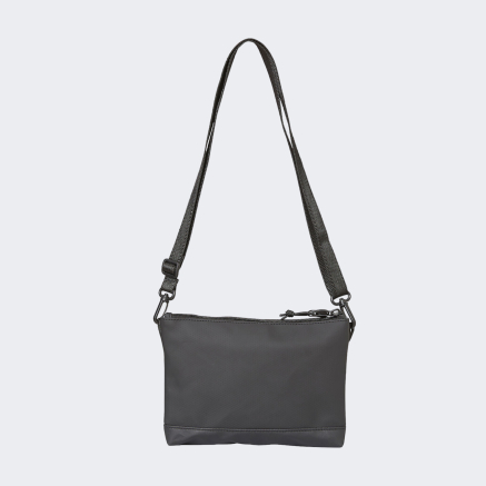 Сумка New Balance Handbag LEGACY SHOULDER - 163855, фото 2 - интернет-магазин MEGASPORT