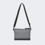 Сумка New Balance Handbag LEGACY SHOULDER, фото 2 - интернет магазин MEGASPORT