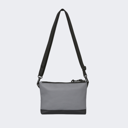 Сумка New Balance Handbag LEGACY SHOULDER - 163856, фото 2 - интернет-магазин MEGASPORT