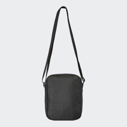 Сумка New Balance Handbag SLING BAG - 163859, фото 2 - интернет-магазин MEGASPORT