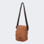 new-balance_handbag-sling-bag_65f2ed8994b96