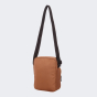 Сумка New Balance Handbag SLING BAG, фото 2 - интернет магазин MEGASPORT