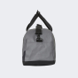 Сумка New Balance Bag LEGACY DUFFEL, фото 3 - інтернет магазин MEGASPORT