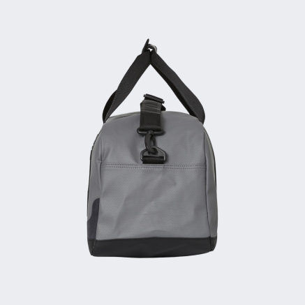 Сумка New Balance Bag LEGACY DUFFEL - 163858, фото 3 - интернет-магазин MEGASPORT