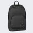 new-balance_backpack-legacy-backpack_65f2ed88f24ea