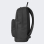 Рюкзак New Balance Backpack LEGACY BACKPACK, фото 3 - інтернет магазин MEGASPORT