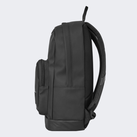 Рюкзак New Balance Backpack LEGACY BACKPACK - 163854, фото 3 - інтернет-магазин MEGASPORT