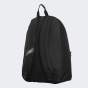 Рюкзак New Balance Backpack LOGO ROUND, фото 2 - інтернет магазин MEGASPORT