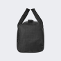 Сумка New Balance Bag OPP CORE SMALL DUFFEL, фото 3 - інтернет магазин MEGASPORT