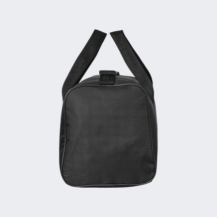 Сумка New Balance Bag OPP CORE SMALL DUFFEL - 163850, фото 3 - интернет-магазин MEGASPORT
