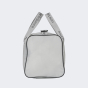 Сумка New Balance Bag OPP CORE SMALL DUFFEL, фото 3 - интернет магазин MEGASPORT