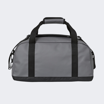 Сумка New Balance Bag LEGACY DUFFEL - 163858, фото 2 - интернет-магазин MEGASPORT