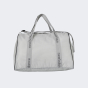 Сумка New Balance Bag OPP CORE SMALL DUFFEL, фото 2 - інтернет магазин MEGASPORT
