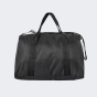 Сумка New Balance Bag OPP CORE SMALL DUFFEL, фото 2 - интернет магазин MEGASPORT