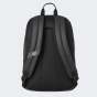 Рюкзак New Balance Backpack LEGACY BACKPACK, фото 2 - інтернет магазин MEGASPORT