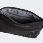 Сумка New Balance Handbag LEGACY SHOULDER, фото 3 - интернет магазин MEGASPORT