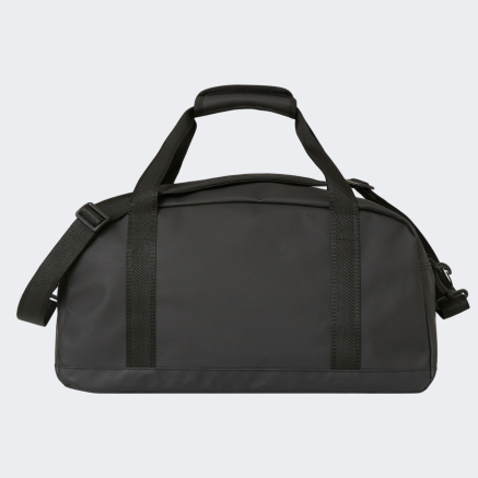 Сумка New Balance Bag LEGACY DUFFEL - 163857, фото 2 - интернет-магазин MEGASPORT
