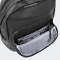 Рюкзак New Balance Backpack LEGACY BACKPACK, фото 5 - інтернет магазин MEGASPORT