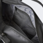 Сумка New Balance Bag LEGACY DUFFEL, фото 3 - інтернет магазин MEGASPORT