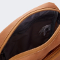 Сумка New Balance Handbag SLING BAG, фото 3 - інтернет магазин MEGASPORT