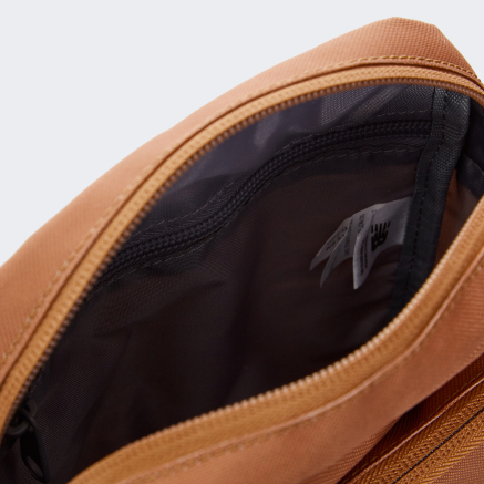 Сумка New Balance Handbag SLING BAG - 163860, фото 3 - интернет-магазин MEGASPORT
